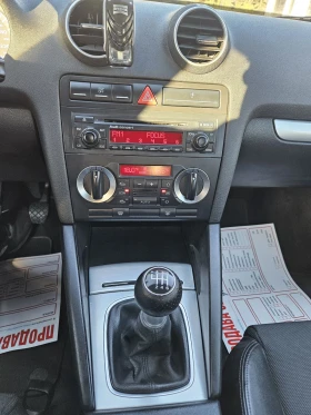 Audi A3 8, s line ,  ,   | Mobile.bg    14