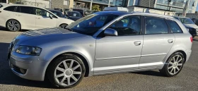     Audi A3 8, s line ,  ,  