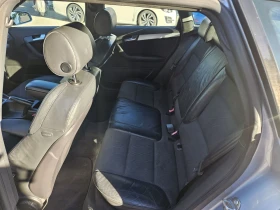 Audi A3 8, s line ,  ,   | Mobile.bg    13