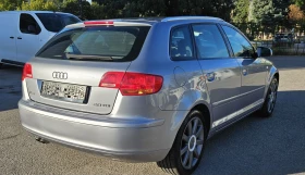 Audi A3 8, s line ,  ,   | Mobile.bg    7