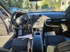 Audi A3 8, s line ,  ,   | Mobile.bg    9