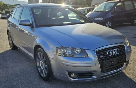     Audi A3 8, s line ,  ,  