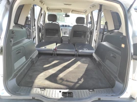 Ford S-Max 2.0 Duratec | Mobile.bg    7