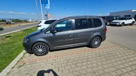 Обява за продажба на VW Touran ~10 998 лв. - изображение 3