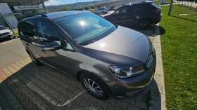 Обява за продажба на VW Touran ~10 998 лв. - изображение 1