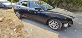 Mazda 6 | Mobile.bg    6