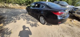 Mazda 6 | Mobile.bg    3