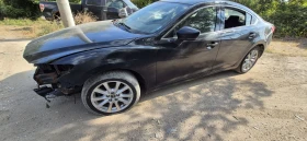 Mazda 6 | Mobile.bg    2
