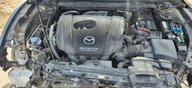 Mazda 6 | Mobile.bg    9