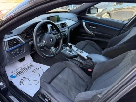 BMW 320 d GT M PACK X-DRIVE | Mobile.bg    9