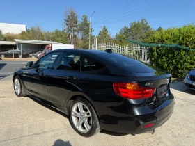 BMW 320 d GT M PACK X-DRIVE | Mobile.bg    5