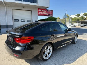 BMW 320 d GT M PACK X-DRIVE | Mobile.bg    7