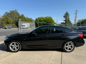 BMW 320 d GT M PACK X-DRIVE | Mobile.bg    4