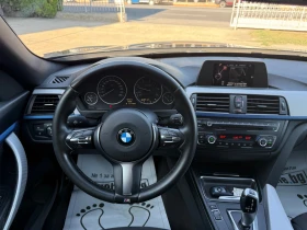 BMW 320 d GT M PACK X-DRIVE | Mobile.bg    15
