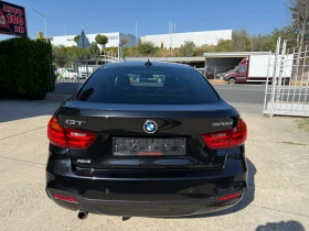 BMW 320 d GT M PACK X-DRIVE | Mobile.bg    6