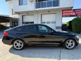BMW 320 d GT M PACK X-DRIVE | Mobile.bg    8