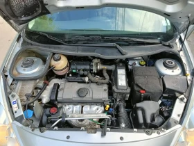 Обява за продажба на Peugeot 206 +  ~5 500 лв. - изображение 5 | Auto.bg Обява за продажба на Peugeot 206 +  ~5 500 лв. - изображение 5