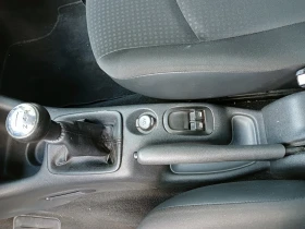 Обява за продажба на Peugeot 206 +  ~5 500 лв. - изображение 3 | Auto.bg Обява за продажба на Peugeot 206 +  ~5 500 лв. - изображение 3