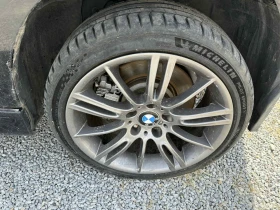 BMW 330 E91 XDRIVE | Mobile.bg    12