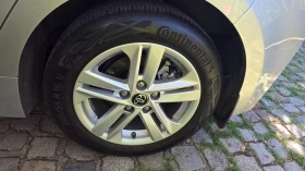 Обява за продажба на Toyota Corolla Executive HB 1.2 6M Turbo ~35 500 лв. - изображение 11 | Auto.bg Обява за продажба на Toyota Corolla Executive HB 1.2 6M Turbo ~35 500 лв. - изображение 11