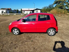 Обява за продажба на Kia Picanto ~4 000 лв. - изображение 1