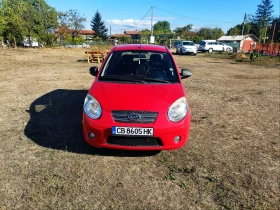 Обява за продажба на Kia Picanto ~4 000 лв. - изображение 3