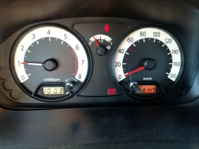 Обява за продажба на Kia Picanto ~4 000 лв. - изображение 5
