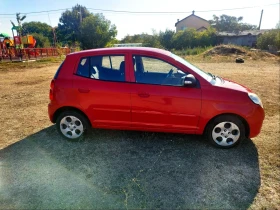 Обява за продажба на Kia Picanto ~4 000 лв. - изображение 1