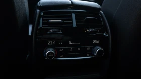 BMW 530 xDrive Touring | Mobile.bg    13