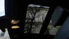 BMW 530 xDrive Touring | Mobile.bg    10