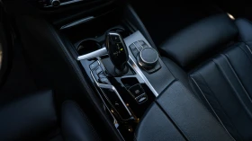 BMW 530 xDrive Touring | Mobile.bg    11