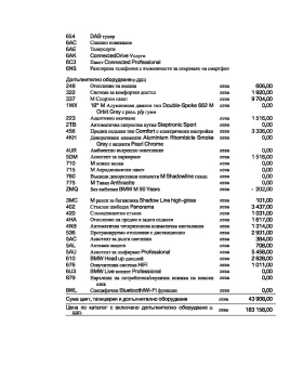 BMW 530 xDrive Touring | Mobile.bg    17