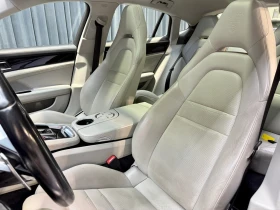 Porsche Panamera * 4S AWD * CARFAX *    | Mobile.bg    14