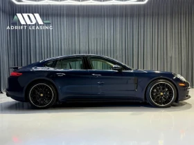 Porsche Panamera * 4S AWD * CARFAX *    | Mobile.bg    4