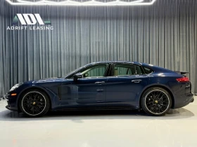 Porsche Panamera * 4S AWD * CARFAX *    | Mobile.bg    8