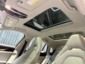 Porsche Panamera * 4S AWD * CARFAX *    | Mobile.bg    16