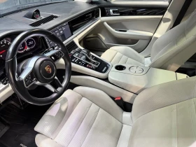 Porsche Panamera * 4S AWD * CARFAX *    | Mobile.bg    9