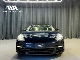 Porsche Panamera * 4S AWD * CARFAX *    | Mobile.bg    2