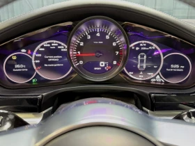 Porsche Panamera * 4S AWD * CARFAX *    | Mobile.bg    12