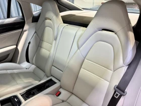 Porsche Panamera * 4S AWD * CARFAX *    | Mobile.bg    15