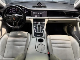 Porsche Panamera * 4S AWD * CARFAX *    | Mobile.bg    10
