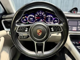 Porsche Panamera * 4S AWD * CARFAX *    | Mobile.bg    11