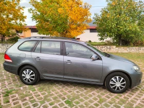 VW Golf 1.6TDI *  *  | Mobile.bg    9