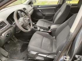 VW Golf 1.6TDI *  *  | Mobile.bg    6