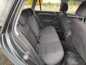 VW Golf 1.6TDI *  *  | Mobile.bg    13