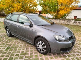 VW Golf 1.6TDI *  *  | Mobile.bg    10
