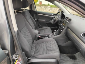 VW Golf 1.6TDI *  *  | Mobile.bg    16