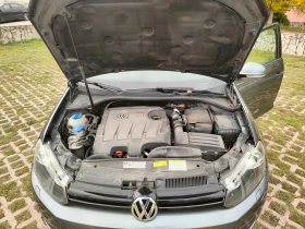 VW Golf 1.6TDI *  *  | Mobile.bg    7