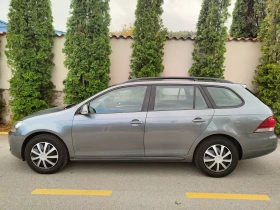     VW Golf 1.6TDI *  * 