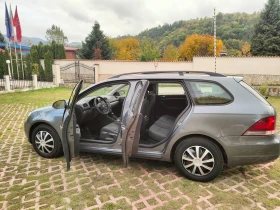 VW Golf 1.6TDI *  *  | Mobile.bg    14